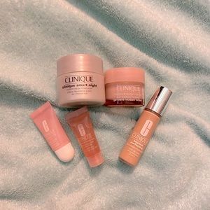 Beauty bundle #8